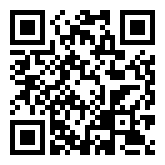 http://yunzhikong.cn/new/133246.html