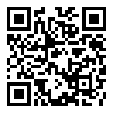 http://yunzhikong.cn/new/133247.html