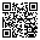 http://yunzhikong.cn/new/133248.html