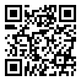 http://yunzhikong.cn/new/133249.html