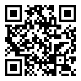 http://yunzhikong.cn/new/13325.html