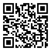 http://yunzhikong.cn/new/133250.html