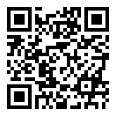 http://yunzhikong.cn/new/133251.html