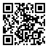 http://yunzhikong.cn/new/133252.html