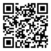 http://yunzhikong.cn/new/133254.html