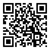 http://yunzhikong.cn/new/133255.html