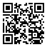 http://yunzhikong.cn/new/133256.html