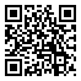 http://yunzhikong.cn/new/133257.html