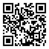 http://yunzhikong.cn/new/133259.html