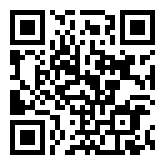 http://yunzhikong.cn/new/13326.html