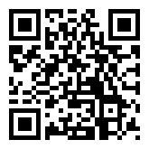 http://yunzhikong.cn/new/133261.html