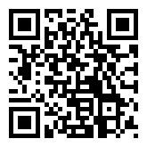 http://yunzhikong.cn/new/133262.html