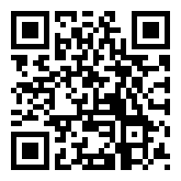 http://yunzhikong.cn/new/133263.html