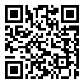http://yunzhikong.cn/new/133264.html