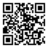 http://yunzhikong.cn/new/133265.html