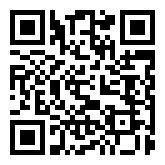 http://yunzhikong.cn/new/133266.html