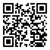 http://yunzhikong.cn/new/133267.html