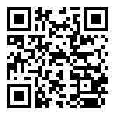 http://yunzhikong.cn/new/133268.html
