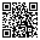 http://yunzhikong.cn/new/133269.html