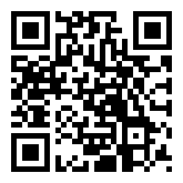 http://yunzhikong.cn/new/13327.html