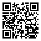 http://yunzhikong.cn/new/133270.html