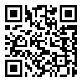 http://yunzhikong.cn/new/133271.html