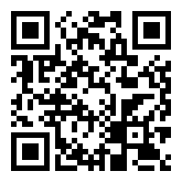 http://yunzhikong.cn/new/133272.html