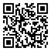 http://yunzhikong.cn/new/133273.html