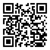 http://yunzhikong.cn/new/133274.html
