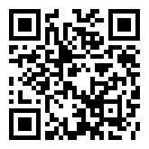http://yunzhikong.cn/new/133275.html