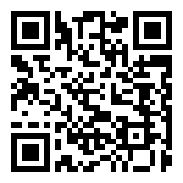 http://yunzhikong.cn/new/133276.html