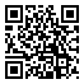 http://yunzhikong.cn/new/133277.html