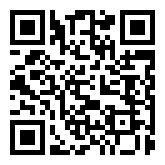 http://yunzhikong.cn/new/133278.html