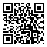 http://yunzhikong.cn/new/133279.html