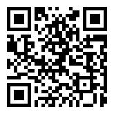 http://yunzhikong.cn/new/13328.html