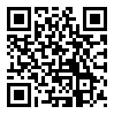 http://yunzhikong.cn/new/133280.html