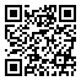 http://yunzhikong.cn/new/133281.html