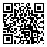 http://yunzhikong.cn/new/133282.html