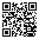 http://yunzhikong.cn/new/133283.html