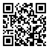 http://yunzhikong.cn/new/133284.html
