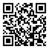 http://yunzhikong.cn/new/133285.html