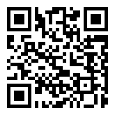 http://yunzhikong.cn/new/133286.html