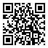 http://yunzhikong.cn/new/133287.html