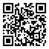 http://yunzhikong.cn/new/133288.html