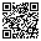 http://yunzhikong.cn/new/133289.html