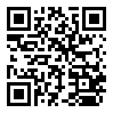 http://yunzhikong.cn/new/13329.html