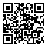 http://yunzhikong.cn/new/133290.html