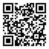 http://yunzhikong.cn/new/133291.html