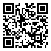 http://yunzhikong.cn/new/133292.html