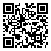 http://yunzhikong.cn/new/133293.html